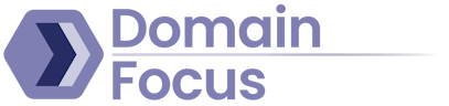 Domain Focus